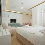Cedrus 4* Kas