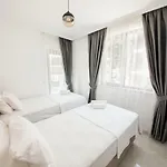 Cedrus 4* Kas