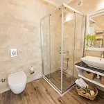 Cedrus Apart-hotel Kas
