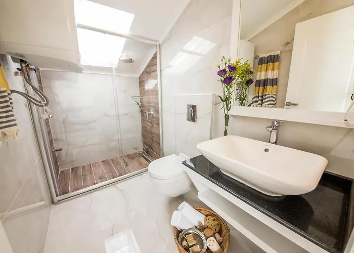 Cedrus Apartmanhotel