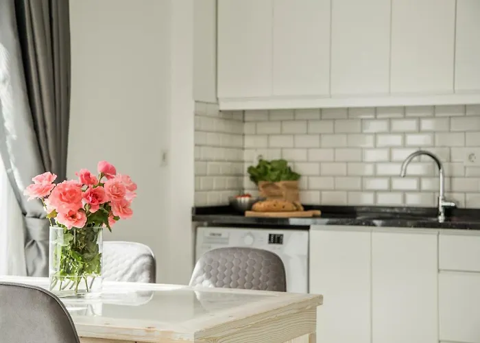 Cedrus Apartmanhotel