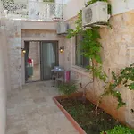 Cedrus Aparthotel 4*