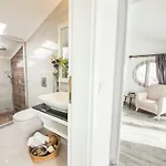 Cedrus Aparthotel 4*