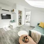 Cedrus 4* Kaş