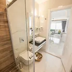 Aparthotel Cedrus 4*