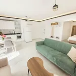 Aparthotel Cedrus 4*