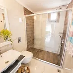 Cedrus 4* Kaş
