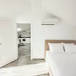 Aparthotel Cedrus Kaş