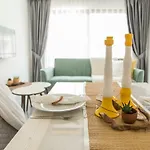Cedrus Aparthotel Kaş