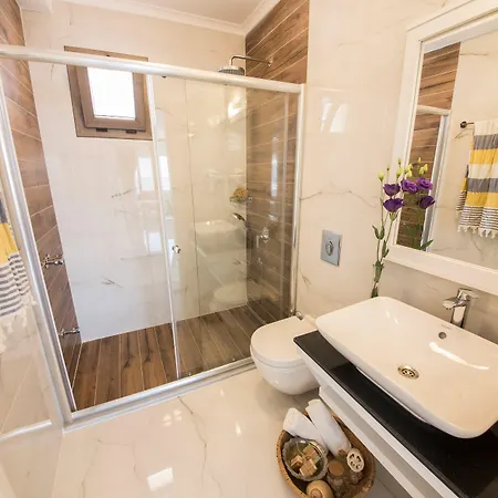 Aparthotel Cedrus 4*