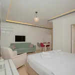 Cedrus Kaş